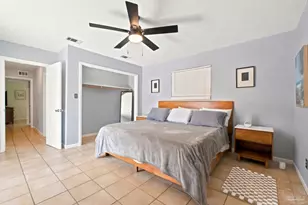 3040 Newton Dr, Pensacola, FL 32503 - Photo 23