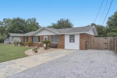 3040 Newton Dr, Pensacola, FL 32503 - Photo 3