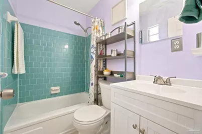 3040 Newton Dr, Pensacola, FL 32503 - Photo 21