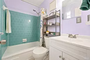 3040 Newton Dr, Pensacola, FL 32503 - Photo 21