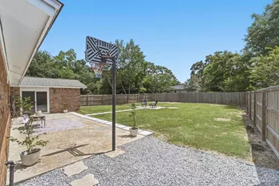 3040 Newton Dr, Pensacola, FL 32503 - Photo 27