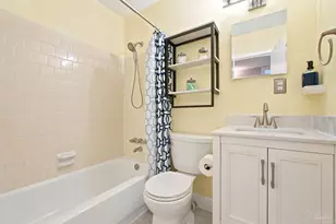 3040 Newton Dr, Pensacola, FL 32503 - Photo 17