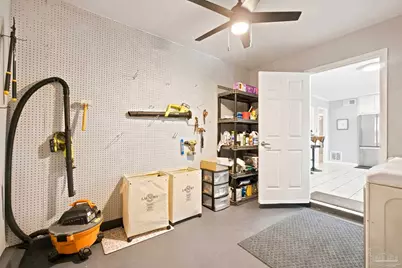 3040 Newton Dr, Pensacola, FL 32503 - Photo 25
