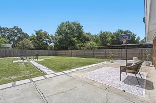 3040 Newton Dr, Pensacola, FL 32503 - Photo 29
