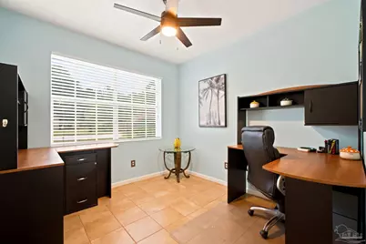 3040 Newton Dr, Pensacola, FL 32503 - Photo 15