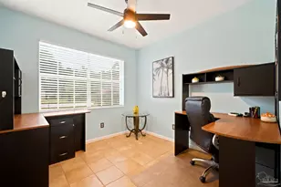 3040 Newton Dr, Pensacola, FL 32503 - Photo 15