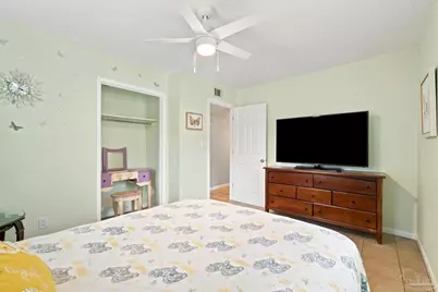 3040 Newton Dr, Pensacola, FL 32503 - Photo 19