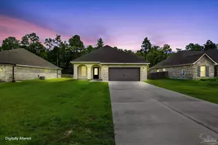 6054 Cherokee Dr, Milton, FL 32570 - Photo 41