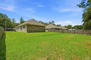 6054 Cherokee Dr, Milton, FL 32570 - Photo 39