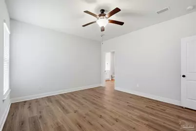 6054 Cherokee Dr, Milton, FL 32570 - Photo 23