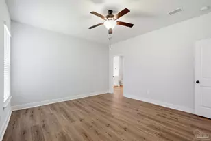 6054 Cherokee Dr, Milton, FL 32570 - Photo 23