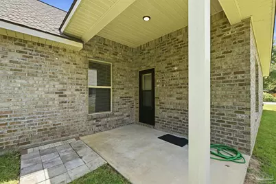 6054 Cherokee Dr, Milton, FL 32570 - Photo 31
