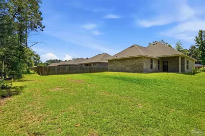 6054 Cherokee Dr, Milton, FL 32570 - Photo 37