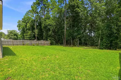 6054 Cherokee Dr, Milton, FL 32570 - Photo 35