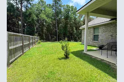 6054 Cherokee Dr, Milton, FL 32570 - Photo 33
