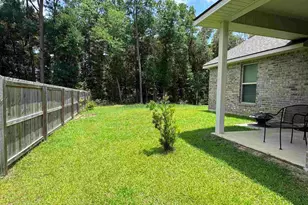 6054 Cherokee Dr, Milton, FL 32570 - Photo 33