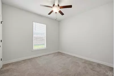 6054 Cherokee Dr, Milton, FL 32570 - Photo 17