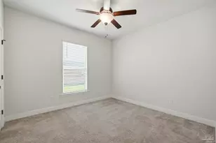 6054 Cherokee Dr, Milton, FL 32570 - Photo 17