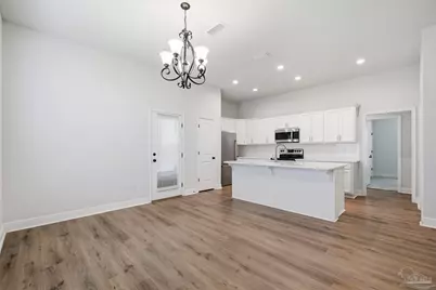 6054 Cherokee Dr, Milton, FL 32570 - Photo 15