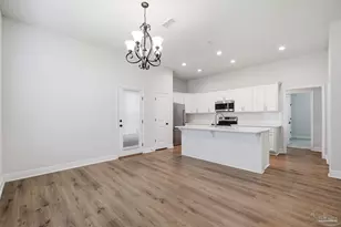 6054 Cherokee Dr, Milton, FL 32570 - Photo 15