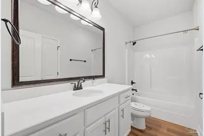 6054 Cherokee Dr, Milton, FL 32570 - Photo 21