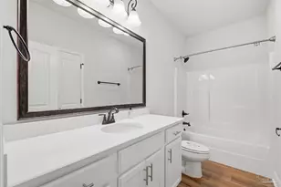 6054 Cherokee Dr, Milton, FL 32570 - Photo 21