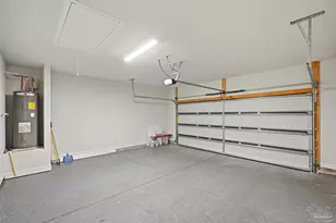 6054 Cherokee Dr, Milton, FL 32570 - Photo 29