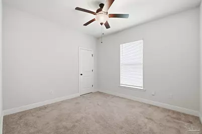 6054 Cherokee Dr, Milton, FL 32570 - Photo 19