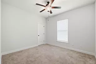 6054 Cherokee Dr, Milton, FL 32570 - Photo 19