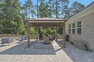 2701 Trestle Wy, Cantonment, FL 32533 - Photo 49