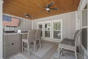 2701 Trestle Wy, Cantonment, FL 32533 - Photo 47