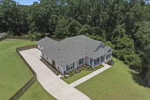 2701 Trestle Wy, Cantonment, FL 32533 - Photo 63