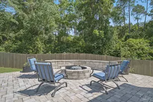 2701 Trestle Wy, Cantonment, FL 32533 - Photo 51