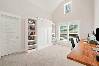 2701 Trestle Way, Cantonment, FL 32533 - Photo 41