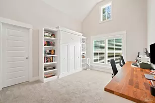 2701 Trestle Wy, Cantonment, FL 32533 - Photo 41