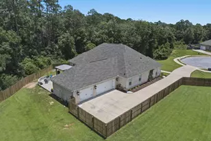 2701 Trestle Wy, Cantonment, FL 32533 - Photo 61
