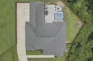 2701 Trestle Wy, Cantonment, FL 32533 - Photo 55