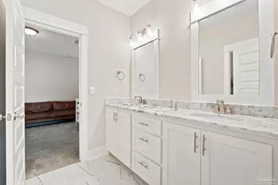 2701 Trestle Way, Cantonment, FL 32533 - Photo 25