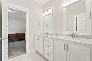 2701 Trestle Wy, Cantonment, FL 32533 - Photo 25