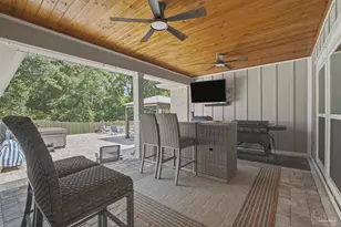 2701 Trestle Wy, Cantonment, FL 32533 - Photo 45