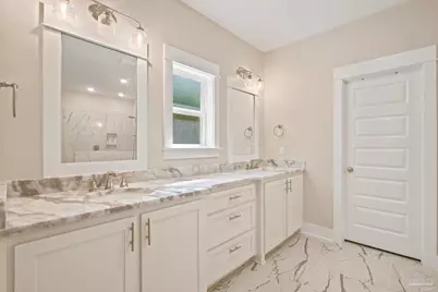 2701 Trestle Way, Cantonment, FL 32533 - Photo 35