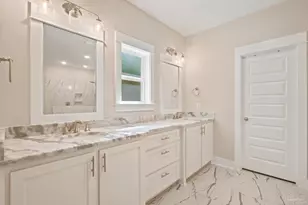 2701 Trestle Wy, Cantonment, FL 32533 - Photo 35
