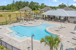 2701 Trestle Wy, Cantonment, FL 32533 - Photo 71