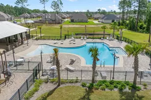 2701 Trestle Wy, Cantonment, FL 32533 - Photo 69