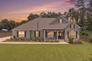 2701 Trestle Wy, Cantonment, FL 32533 - Photo 59