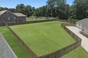2701 Trestle Wy, Cantonment, FL 32533 - Photo 53