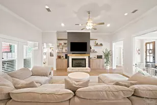 2701 Trestle Wy, Cantonment, FL 32533 - Photo 11