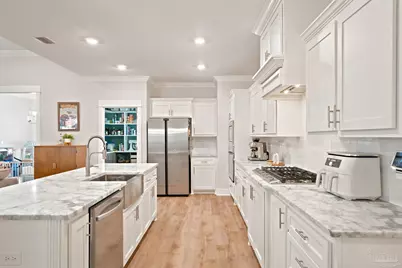 2701 Trestle Way, Cantonment, FL 32533 - Photo 17