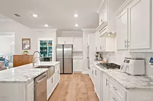 2701 Trestle Wy, Cantonment, FL 32533 - Photo 17