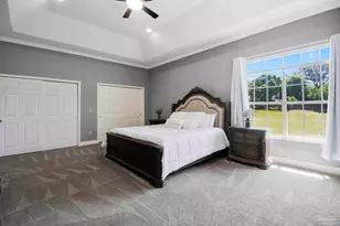 6084 Toulouse Dr, Pensacola, FL 32505 - Photo 33